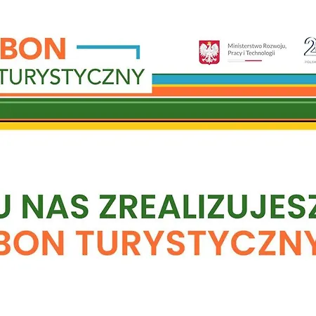 Nadmorski Koliberek - Integro *