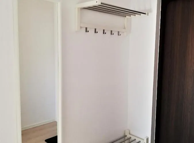 Nadmorski Koliberek - Integro *