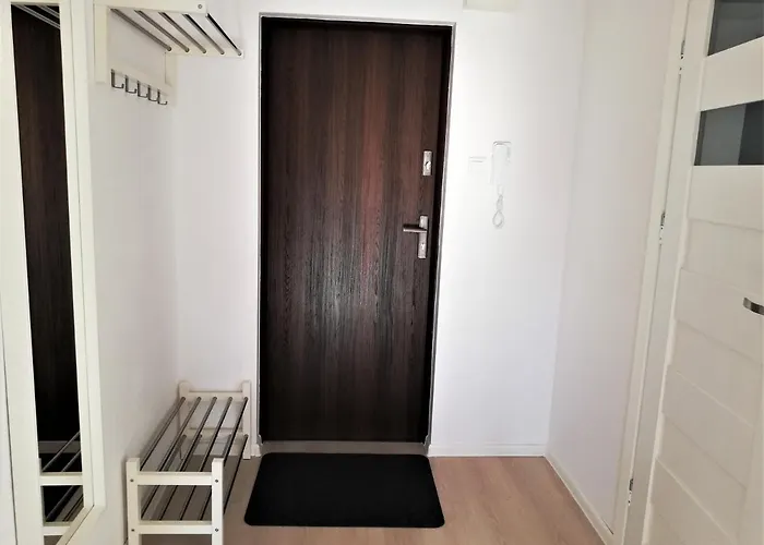 Nadmorski Koliberek - Integro